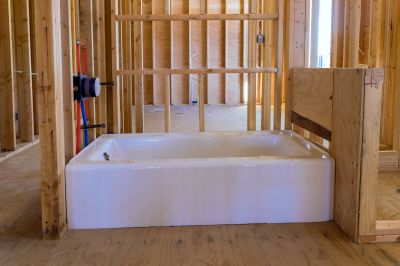 Top Bathtub Installation Companies in Martinsville, IN