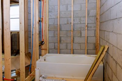 Top Bathtub Installation Companies in Nineveh, IN