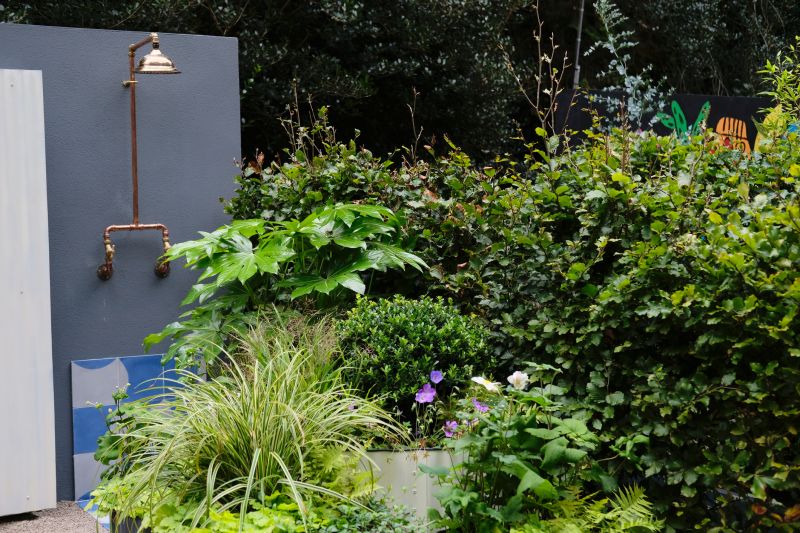 Top Shower Installation Companies in Spencer, IN