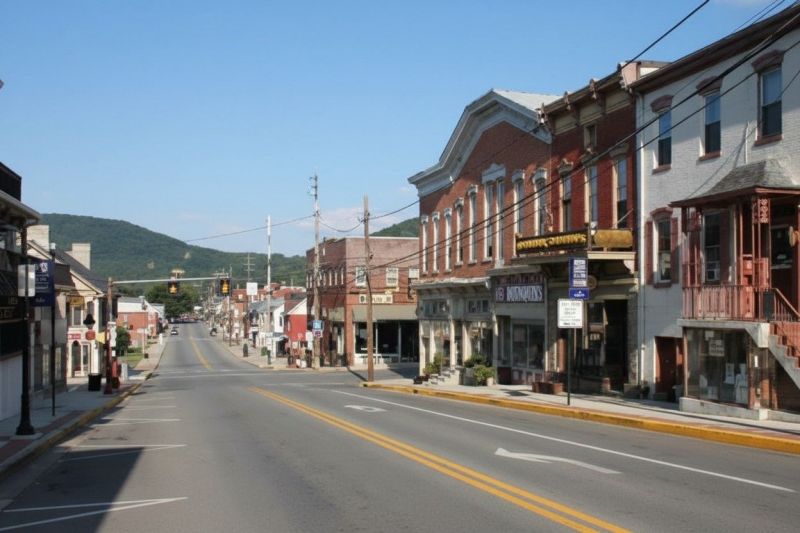 Best Bathtub Installation pros in Bedford, IN