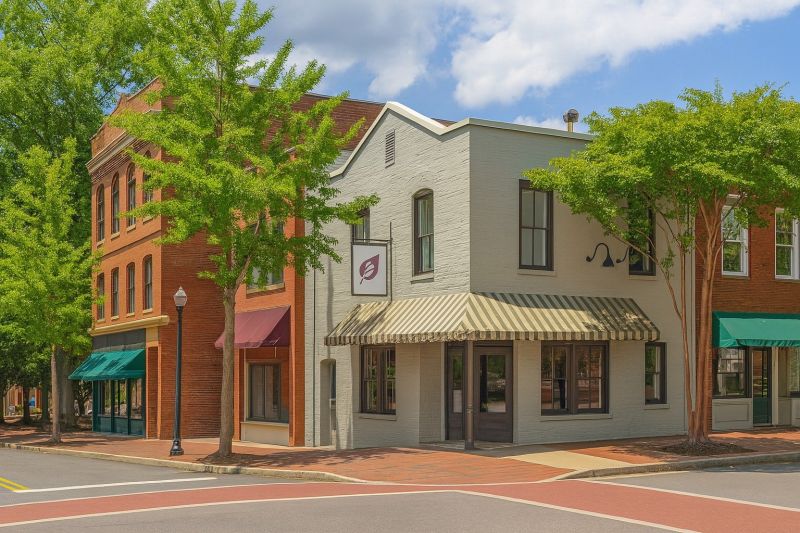 Best Bathtub Installation pros in Martinsville, IN