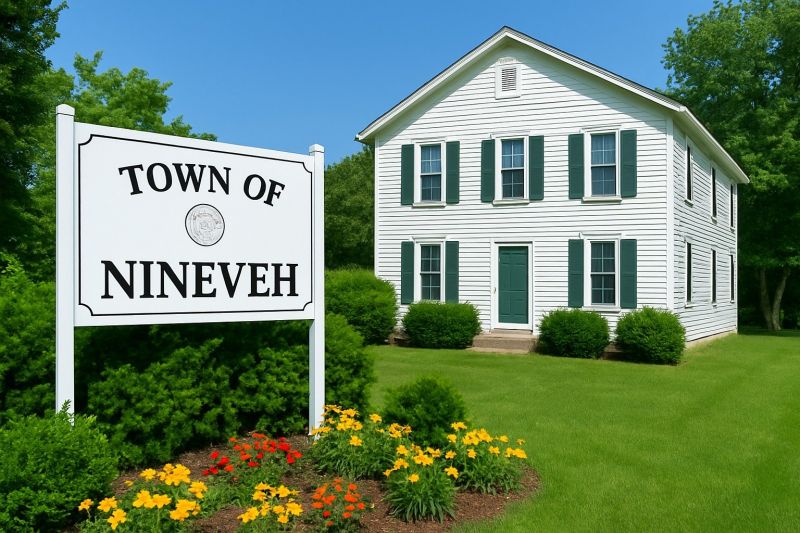 Best Shower Installation pros in Nineveh, IN