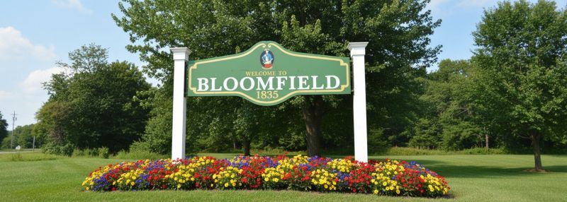 Best Shower Installation pros in Bloomington, IN