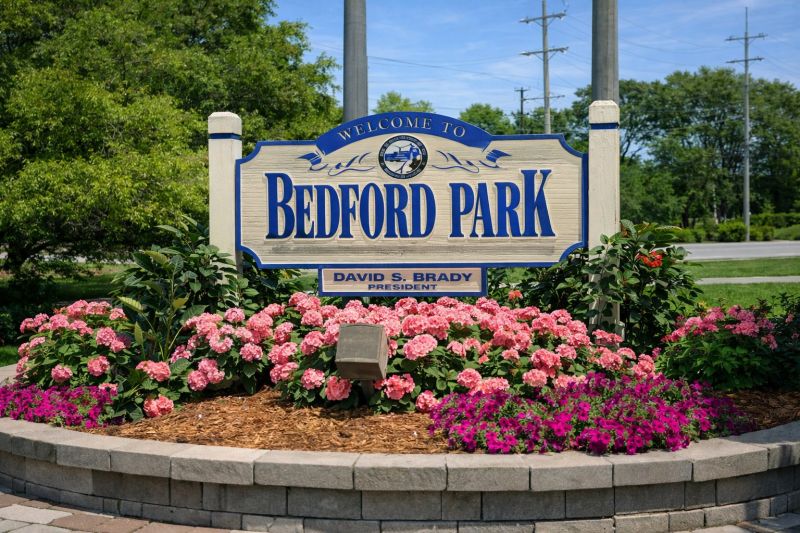 Best Shower Installation pros in Bedford, IN