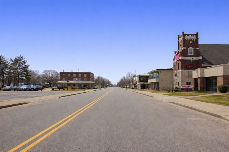 Best Shower Installation pros in Spencer, IN