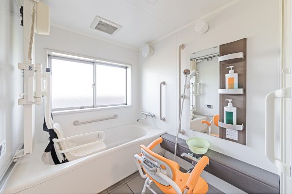Elderly Bathtub Installation in Bloomington